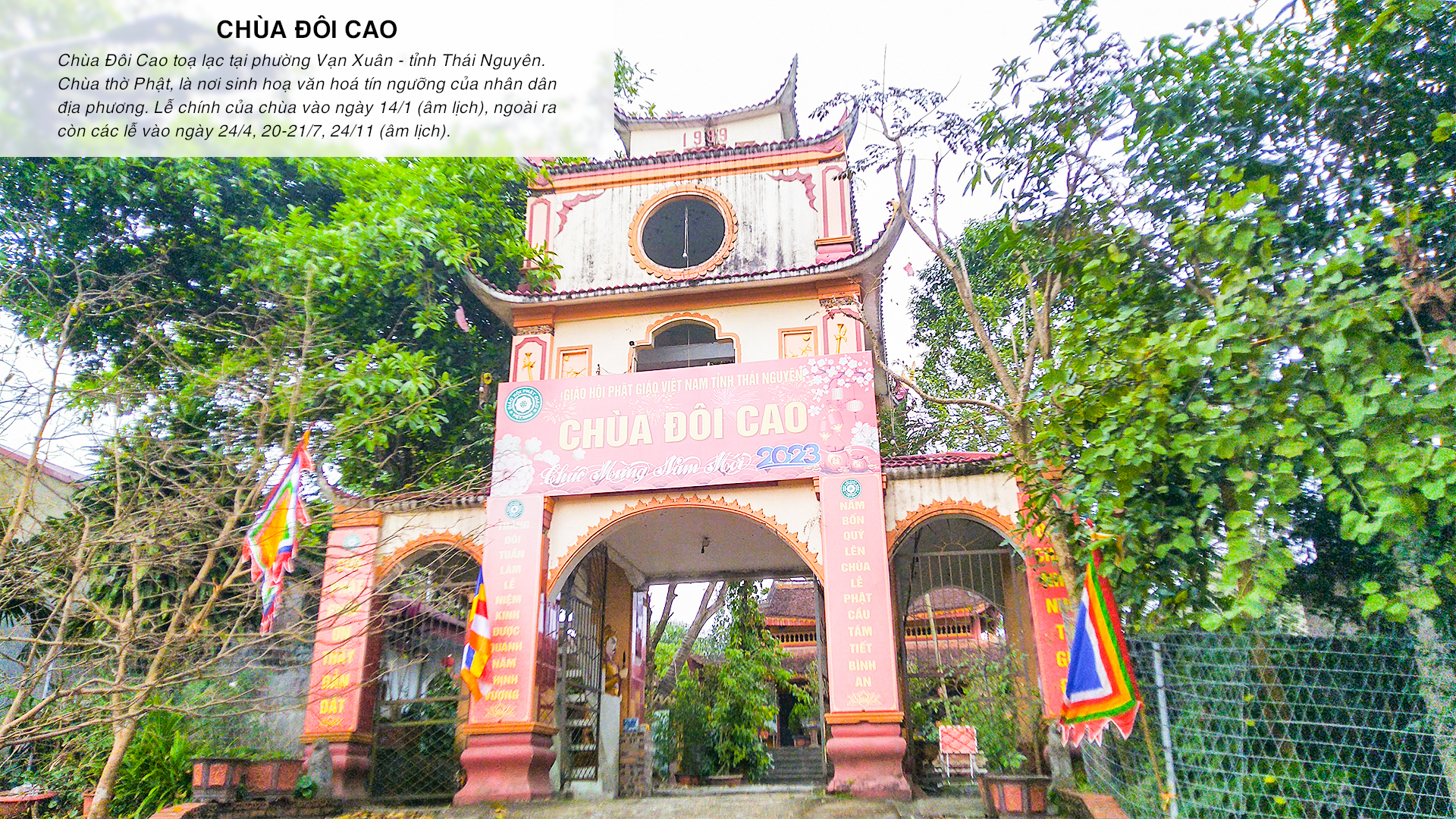 01_Cổng Chùa Đôi Cao.jpg